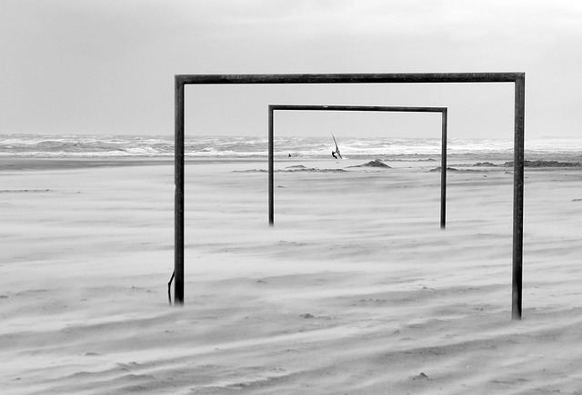 击的精神面 击的精神面