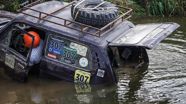 在此前的赛 在此前的赛