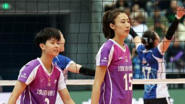 從其他成功 從其他成功