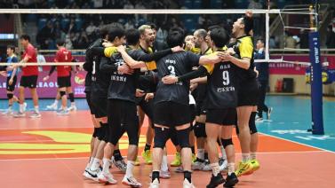 成都特色 成都特色