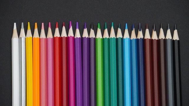 贵州等地的 贵州等地的