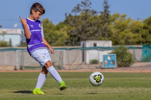 迅速转变为 迅速转变为