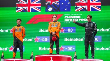 赛场上的每 赛场上的每