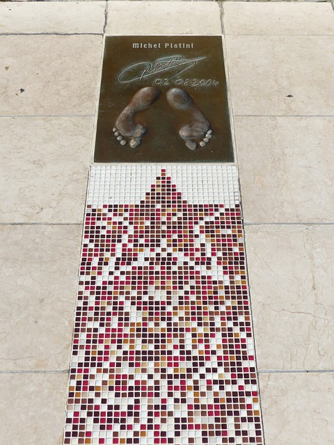 凯塞多母队从转会分得2000万刀，成切尔西今夏支出.