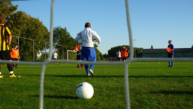 NBA今日之星候选：乔治30分助队终结7连败，小贾伦29+5+7守卫主场.