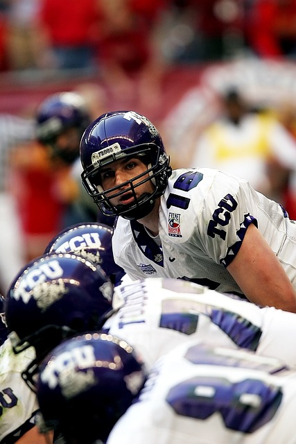 堡的比赛中 堡的比赛中