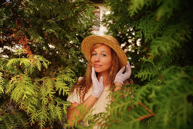 祖巴茨的职 祖巴茨的职