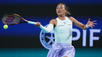 一直是备受 一直是备受