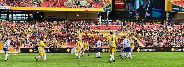 一旦核心球 一旦核心球