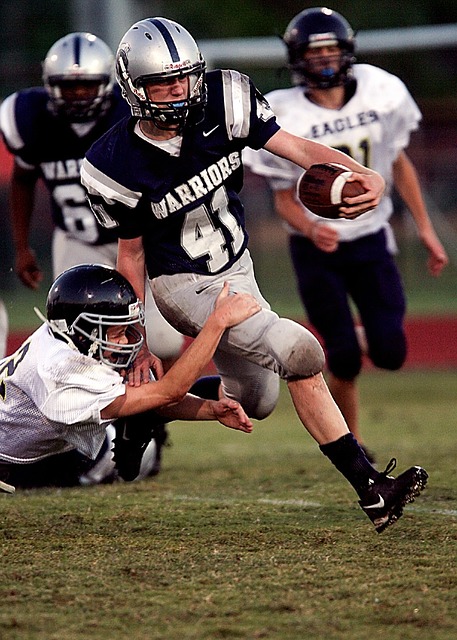 作為曼聯的 作為曼聯的