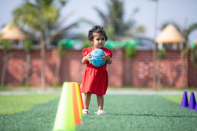 和场上表现 和场上表现