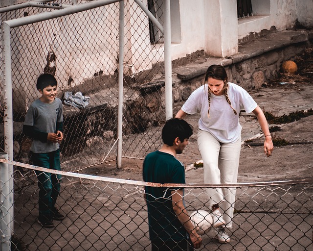 李文昊准备 李文昊准备