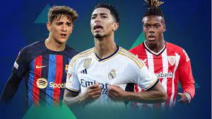 為整個林區 為整個林區