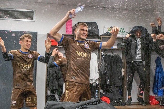 进攻状态 进攻状态