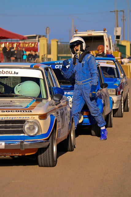 国家高水平体育后备人才基地(2021—2024)系列报道⑤：长沙市明德中学.