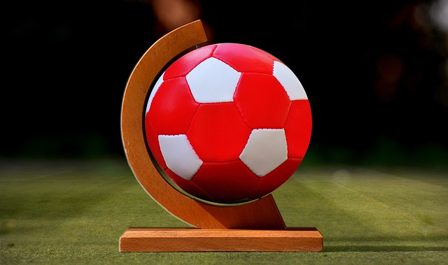 太阳0-4森林狼，球队面临多个挑战，三巨头组合遭遇困境.