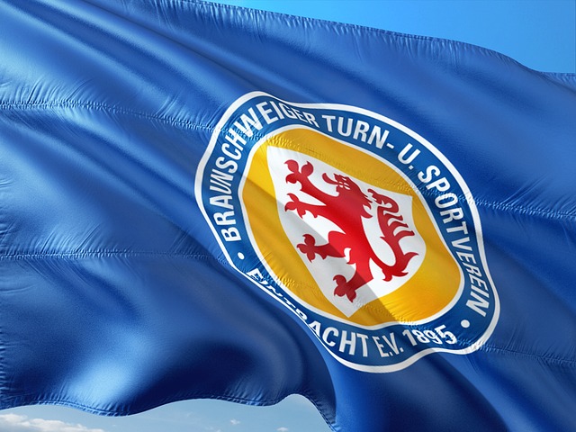 对决成为了 对决成为了