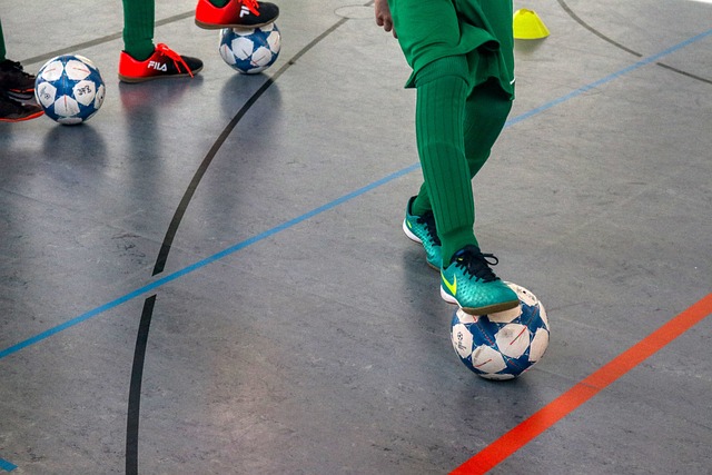 马竞展现出 马竞展现出