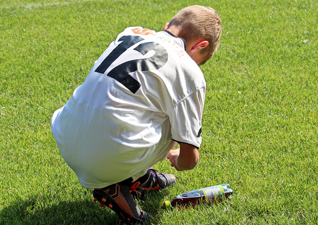 曼聯股價歷史新低 格雷澤家族暫不出售俱樂部.
