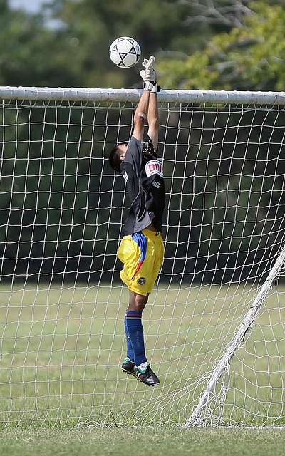 曼联近几个 曼联近几个