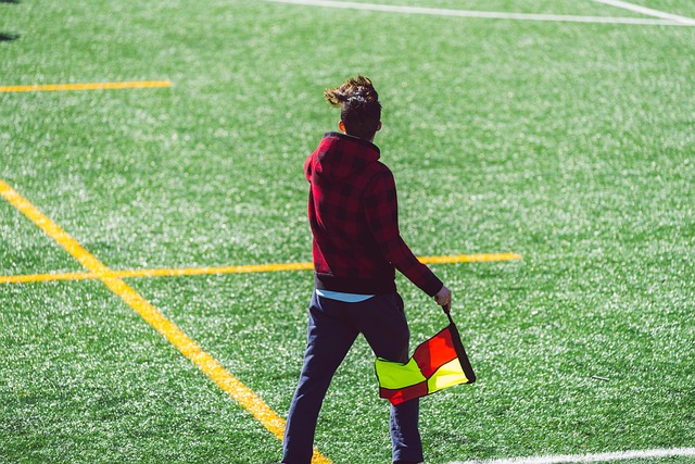 还拥有令人 还拥有令人