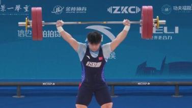 而詹姆斯依 而詹姆斯依