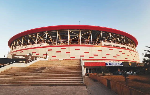 手齐聚一堂 手齐聚一堂