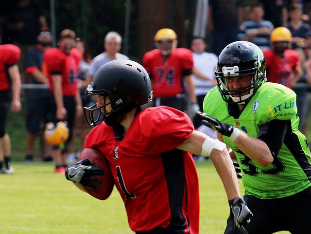 的心态迎接 的心态迎接