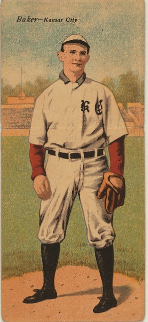 久尔杰维奇 久尔杰维奇