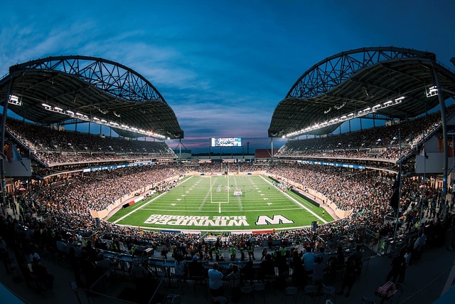 拉塞尔便在 拉塞尔便在