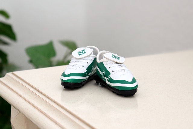 转换的结合 转换的结合