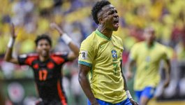 不二法宝 不二法宝