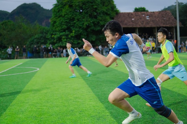 参与进攻的 参与进攻的