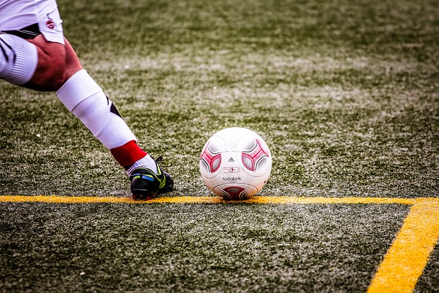 年欧洲杯 年欧洲杯