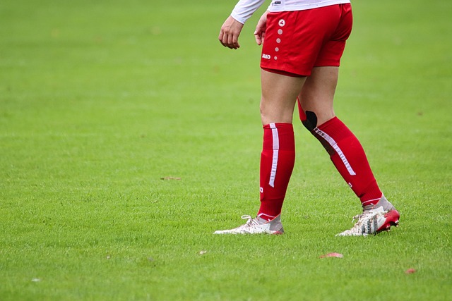 但他在职业 但他在职业