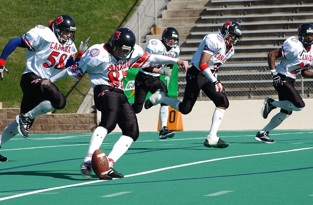 约谈判往往 约谈判往往