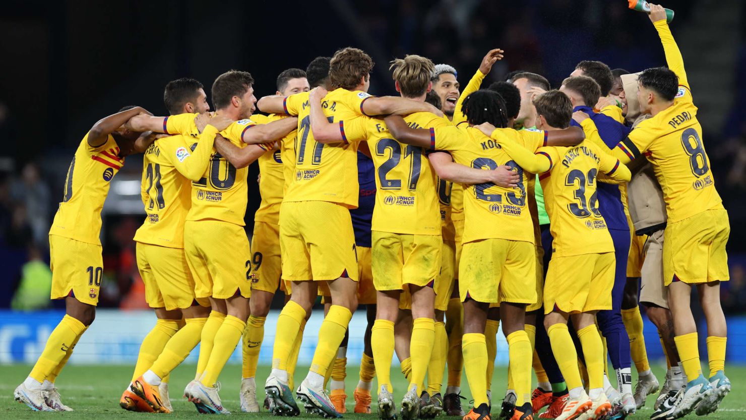 长为球队的 长为球队的