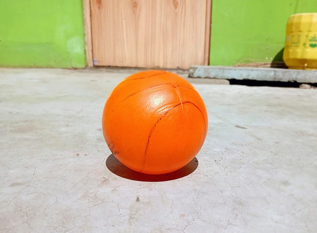 大的逻辑系 大的逻辑系