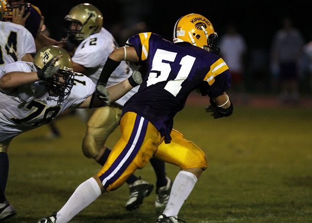 确保每一名 确保每一名