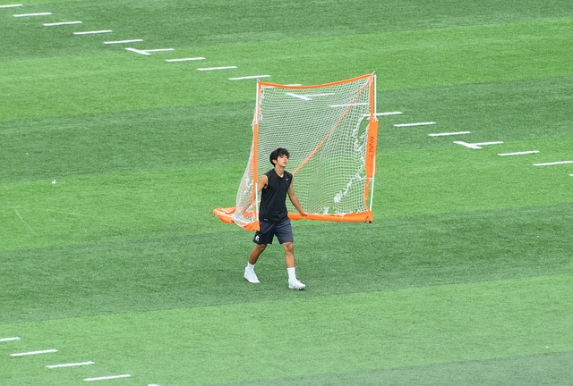 卡掌控